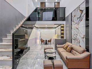 Tỉnh lộ 10, sổ hồng công chứng, nhà đẹp mới xây, giá chỉ 1 tỷ 750 bớt lộc