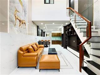 Dọn vào ở ngay, nhà mới 100%, nguyễn triệu luật, 1 tỷ 7 thương lượng!