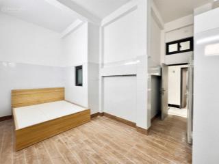Studio tân kỳ tân quý  studio 25m2  chỉ 4 đồng