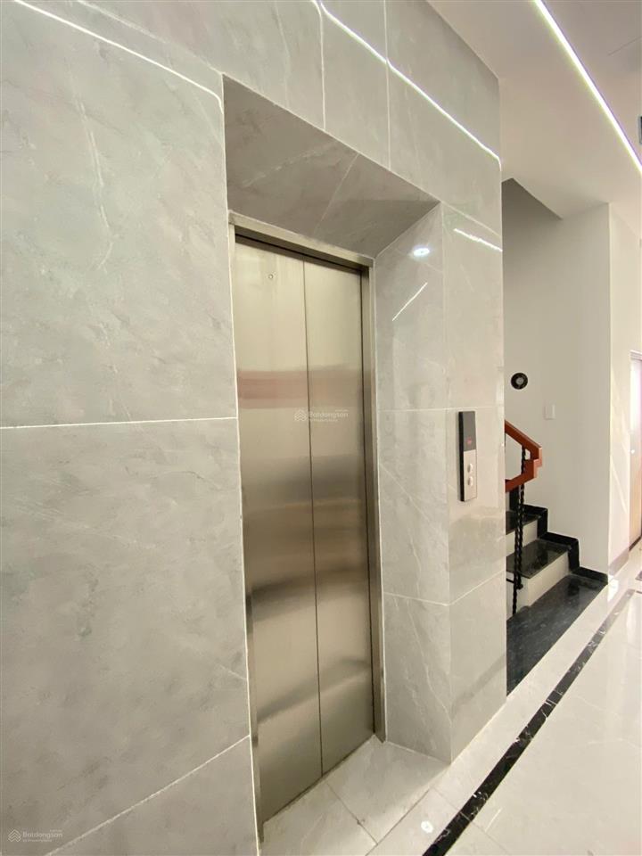 Chdv dòng tiền ổn định 210tr/tháng, tân kỳ tân quý, 28 tỷ 500 thương lượng