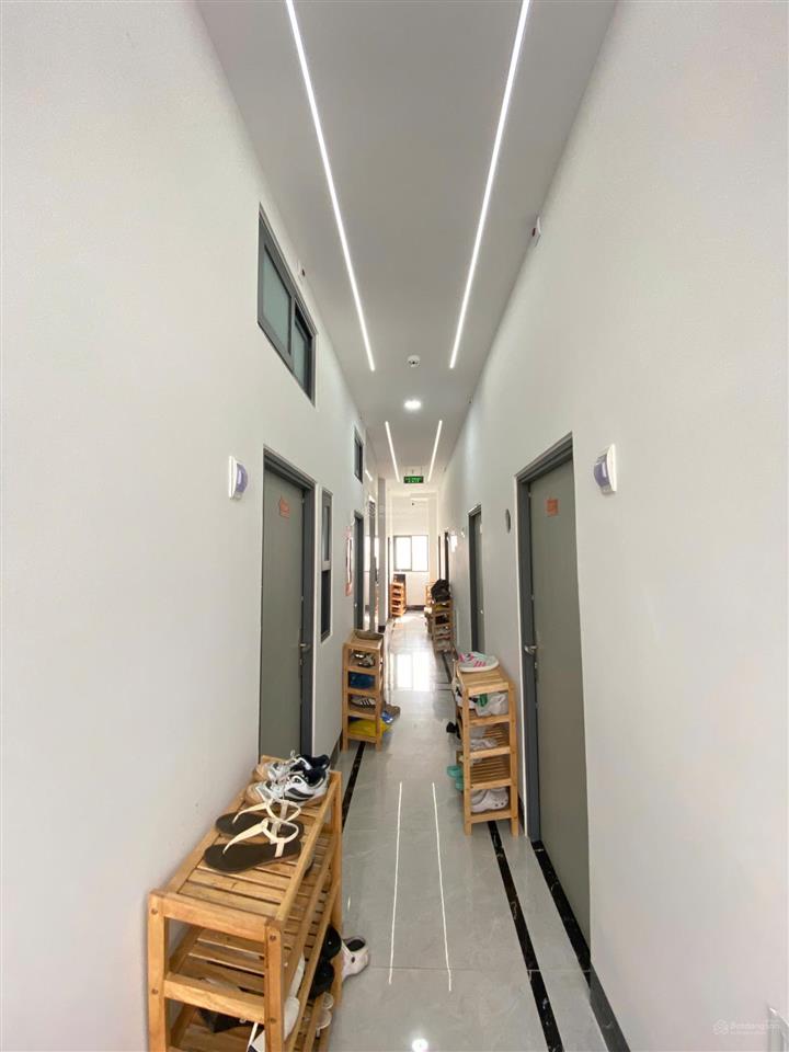 Chdv dòng tiền ổn định 210tr/tháng, tân kỳ tân quý, 28 tỷ 500 thương lượng