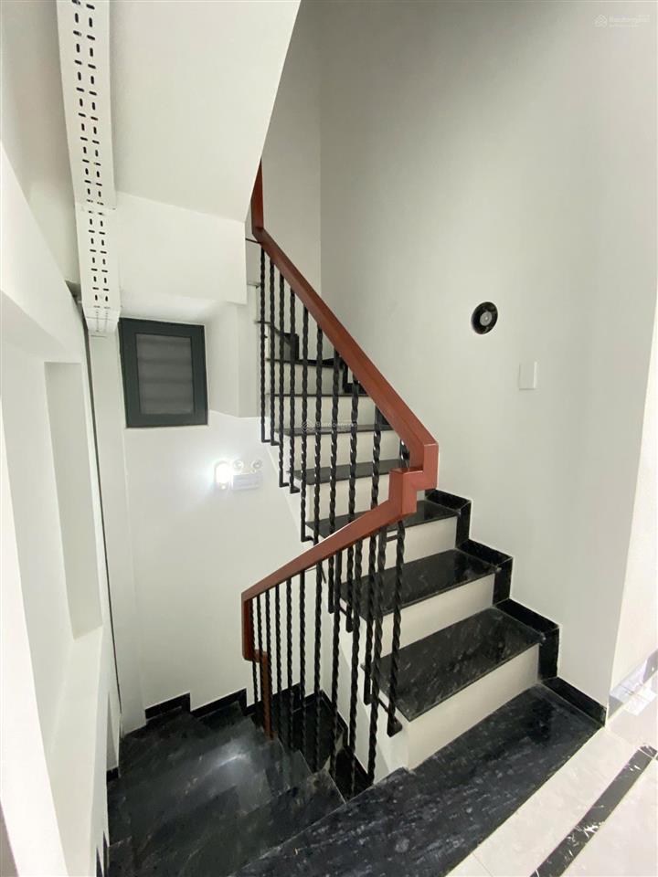 Chdv dòng tiền ổn định 210tr/tháng, tân kỳ tân quý, 28 tỷ 500 thương lượng