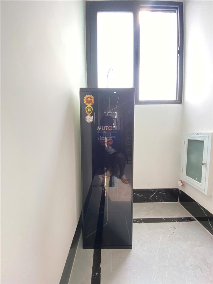 Chdv dòng tiền ổn định 210tr/tháng, tân kỳ tân quý, 28 tỷ 500 thương lượng