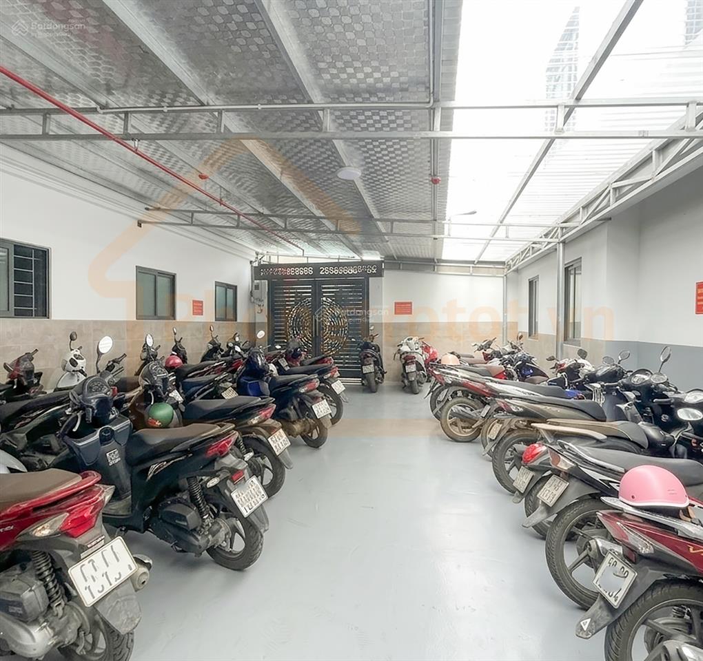 Dòng tiền 210tr/tháng  chdv tân kỳ tân quý  giá 28 tỷ 500 còn thương lượng !!!