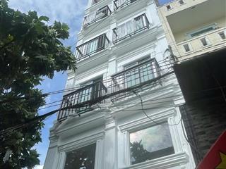 Bán chdv 13a, dòng tiền 80tr/tháng, giá 10 tỷ 2 còn thương lượng !!!