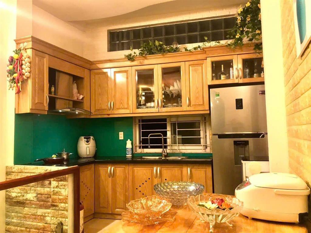 Bán nhà mặt phố ngô gia tự  long biên  46m²  5 tầng  dòng tiền 20 triệu/tháng  16.9 tỷ