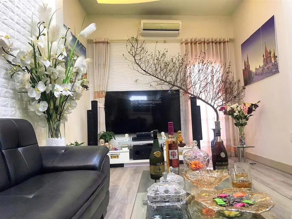 Bán nhà mặt phố ngô gia tự  long biên  46m²  5 tầng  dòng tiền 20 triệu/tháng  16.9 tỷ
