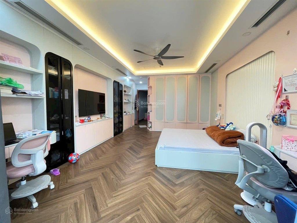 Hiếm khu ngọc thụy 90m²  6 tầng  thang máy  kinh doanh văn phòng, spa, nha khoa cực đẹp
