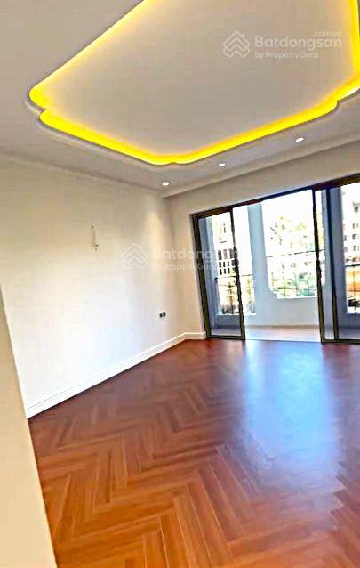 Bán nhà ngô gia tự  long biên | 110m² | ô tô vào nhà | view hồ | có chờ thang máy | chỉ hơn 10 tỷ