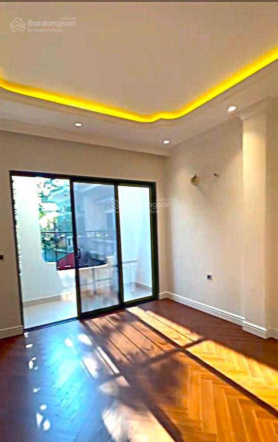 Bán nhà ngô gia tự  long biên | 110m² | ô tô vào nhà | view hồ | có chờ thang máy | chỉ hơn 10 tỷ