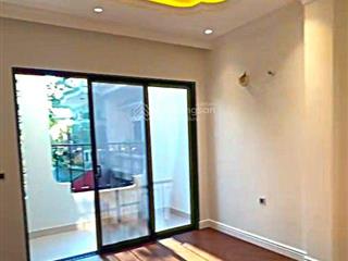 Bán nhà ngô gia tự  long biên | 110m² | ô tô vào nhà | view hồ | có chờ thang máy | chỉ hơn 10 tỷ