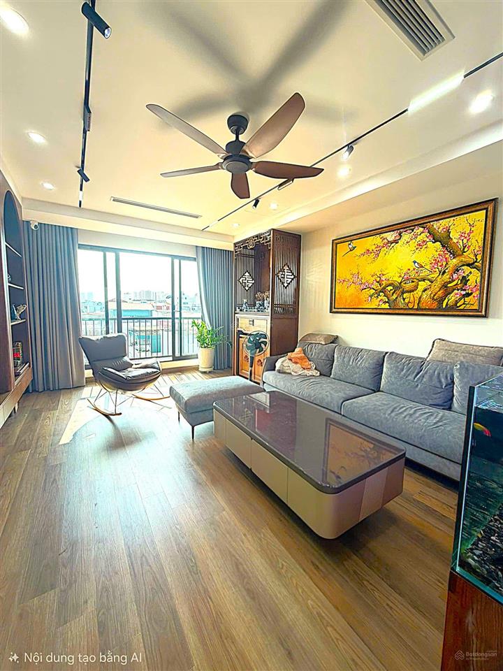 Bán nhà ngô gia tự việt hưng long biên | 60m² 7 tầng | thang máy | ô tô | dòng tiền 500 triệu/năm