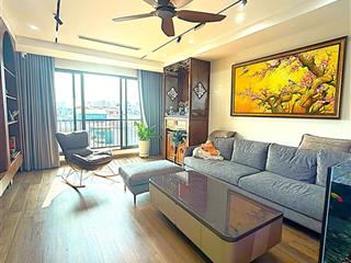 Bán nhà ngô gia tự việt hưng long biên | 60m² 7 tầng | thang máy | ô tô | dòng tiền 500 triệu/năm