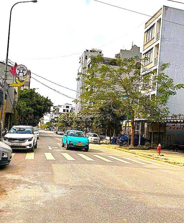 Bán nhà đường phúc lộc đông anh | 160m² mt 8m | view công viên | xây building, showroom, văn phòng