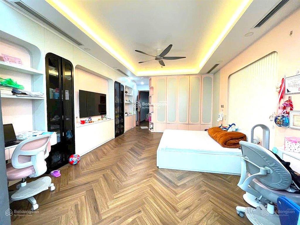 Bán nhà tđc ngọc thụy | 90m² x 6 tầng +| thang máy | đường 8m vỉa hè | kinh doanh vp, spa, nha khoa