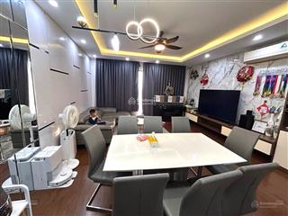 Bán nhà kđt thạch bàn | 90m2 | 6 tầng | thang máy | vỉa hè | kinh doanh | văn phòng, giá 27.5 tỷ