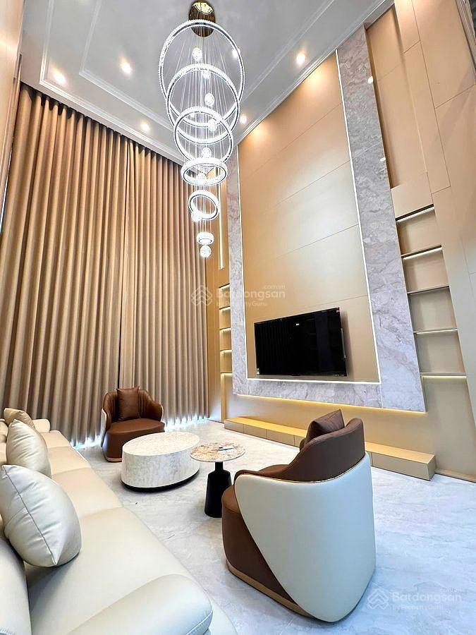 Mặt phố hoàng như tiếp | 85m² x 7 tầng + hầm | thang máy | vỉa hè | kinh doanh vp  nhỉnh 40 tỷ