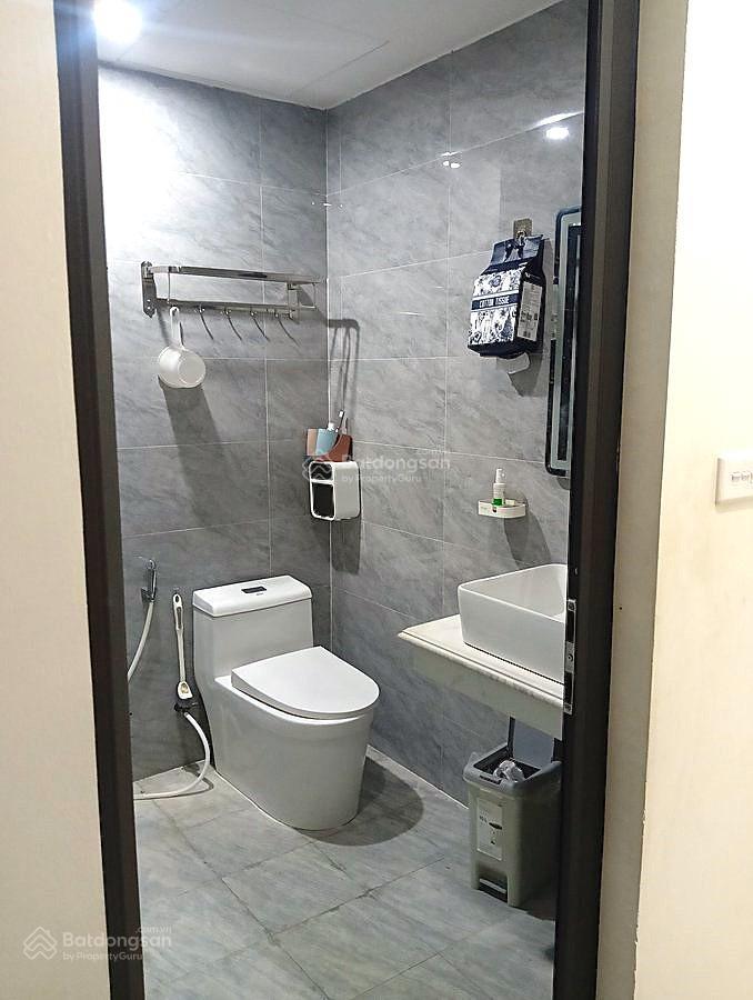 Bán nhà đông dư gia lâm | 35m2 x 5 tầng | mặt tiền 4m | ngõ ô tô đỗ | nhà đẹp ở ngay, nhỉnh 5 tỷ
