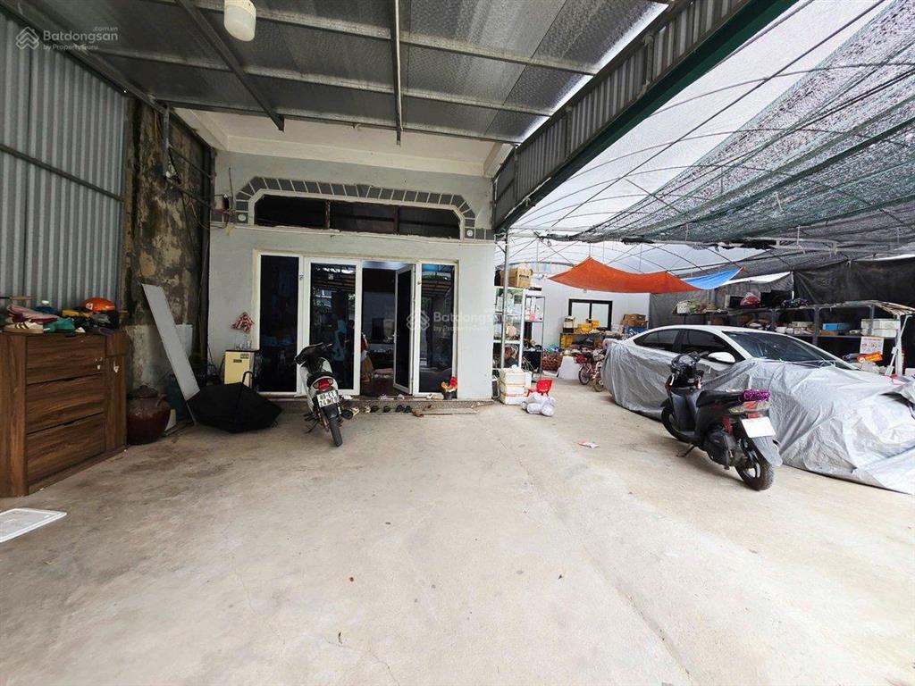 Bán đất thạch bàn long biên | 235m2 | mt 12m | đường nhựa 2 ô tô tránh, tiềm năng biệt thự, tòa ch