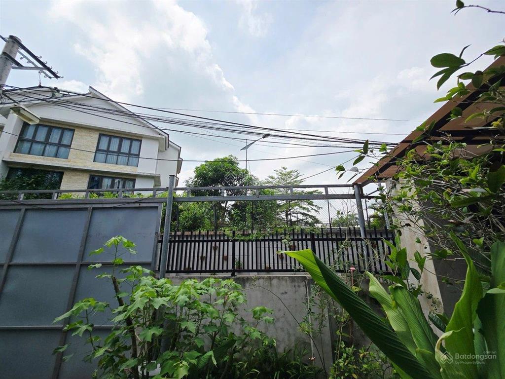 Bán đất thạch bàn long biên | 235m2 | mt 12m | đường nhựa 2 ô tô tránh, tiềm năng biệt thự, tòa ch