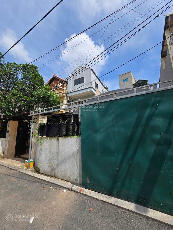 Bán đất thạch bàn long biên | 235m2 | mt 12m | đường nhựa 2 ô tô tránh, tiềm năng biệt thự, tòa ch