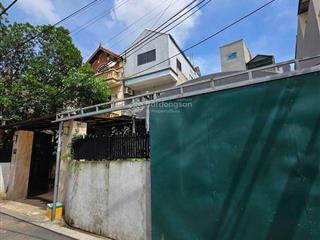 Bán đất thạch bàn long biên | 235m2 | mt 12m | đường nhựa 2 ô tô tránh, tiềm năng biệt thự, tòa ch