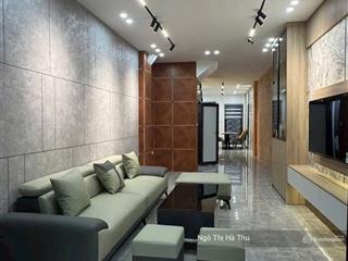 Chốt nhanh căn nhà giá rẻ nhất ngọc thụy, nhà mới tinh full nội thất giá chỉ 7.5 tỷ 47m2