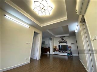 Chính chủ bán chcc tại rice city sông hồng, dt 70m2, 2pn, giá chỉ 4,5 tỷ, chốt luôn tháng này