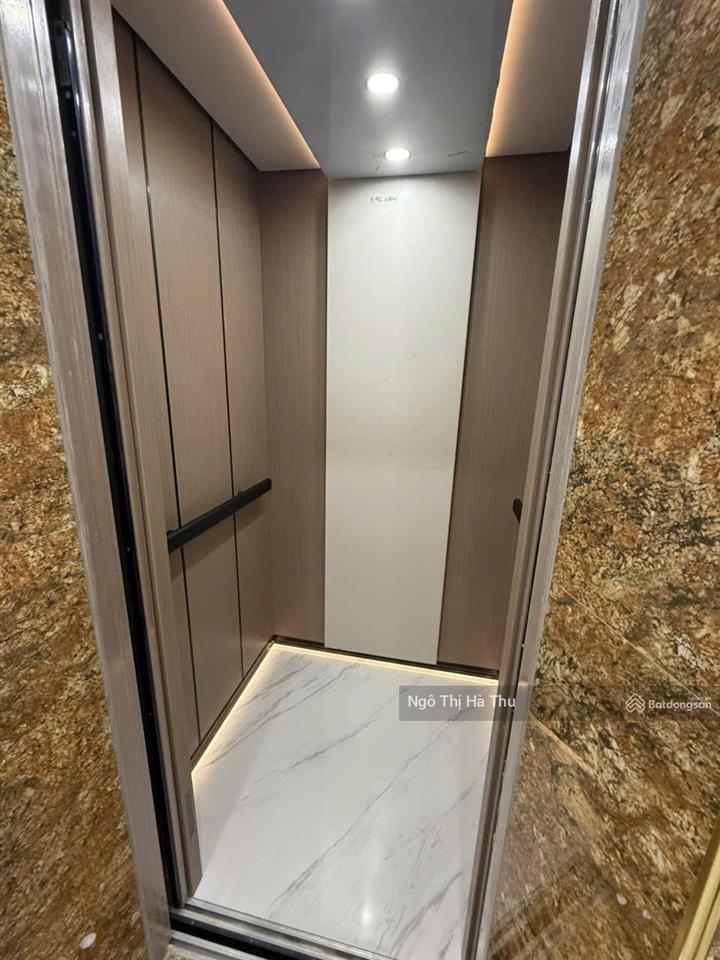 Em diễm linh mg 10 năm tại nguyễn sơn, bán căn 60m2, 6p, nội thất đẹp long lanh, ô tô đỗ gần nhà