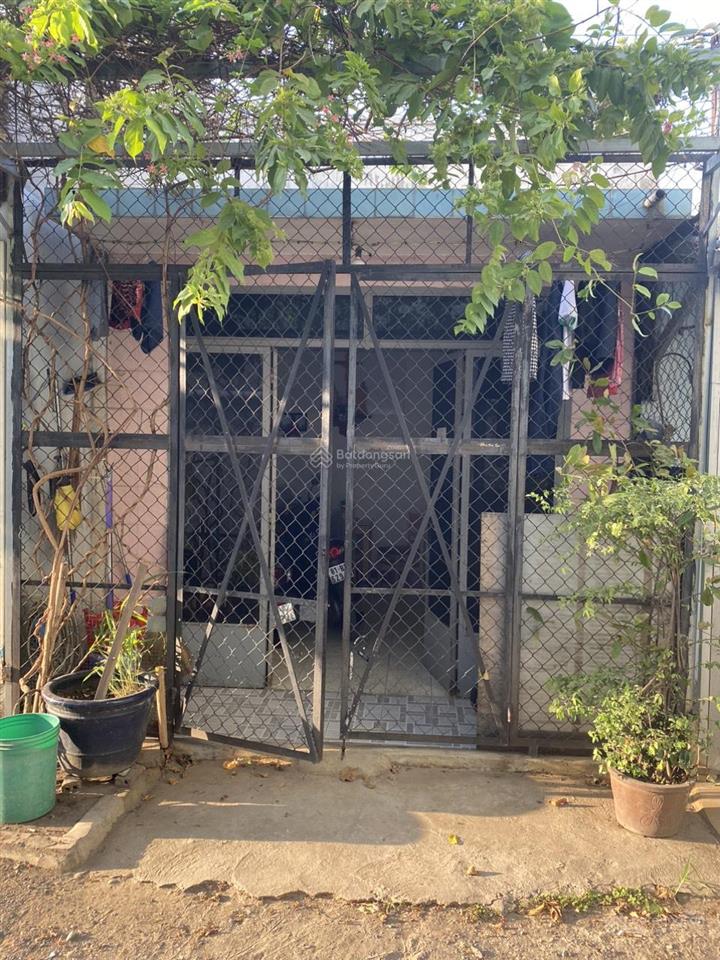 Bán nhà riêng đầu đường thống nhất, quốc lộ 1k, đông hòa, tp. hồ chí minh, giá 3 tỷ, 48m²