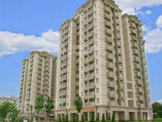 Cho thuê căn hộ 2pn, 1wc tại no3 b sunrise, sài đồng, 8,5 triệu, 77m2