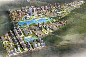 Cho thuê căn hộ 2pn, 1wc tại no3 b sunrise, sài đồng, 8,5 triệu, 77m2
