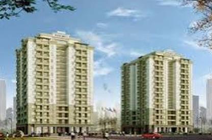 Cho thuê căn hộ 2pn, 1wc tại no3 b sunrise, sài đồng, 8,5 triệu, 77m2