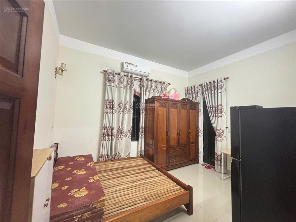 Cho thuê nr 250m2, 30 triệu tại ngã tư bùi thiện ngộ với nguyễn ân, đà nẵng