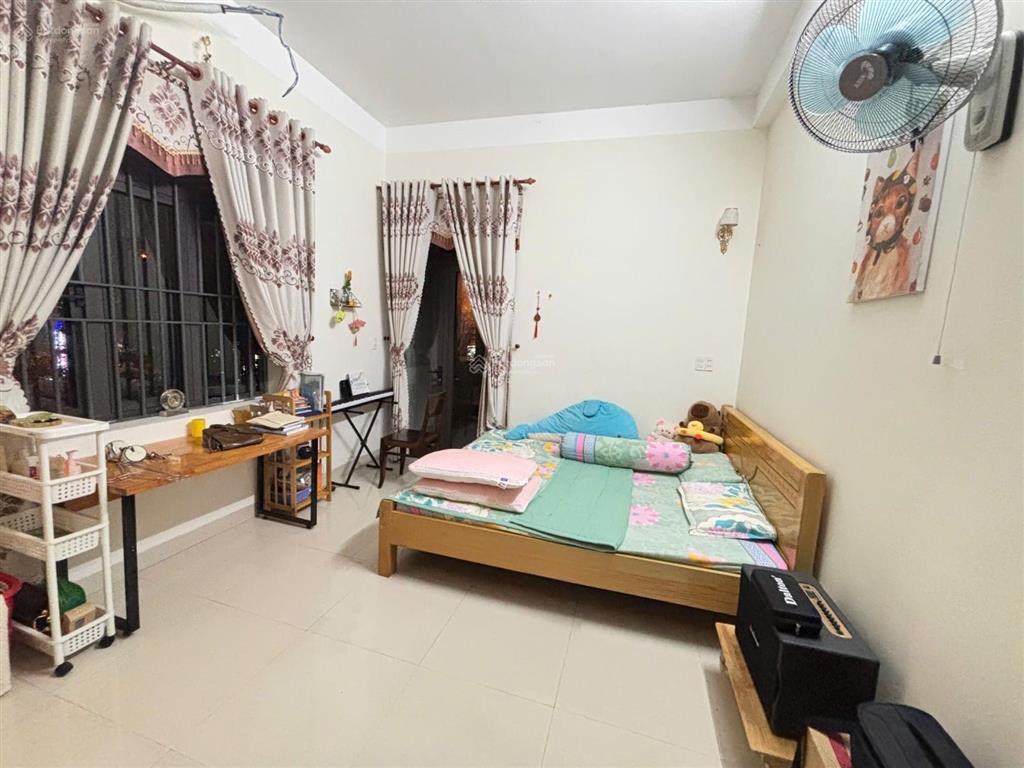 Cho thuê nr 250m2, 30 triệu tại ngã tư bùi thiện ngộ với nguyễn ân, đà nẵng