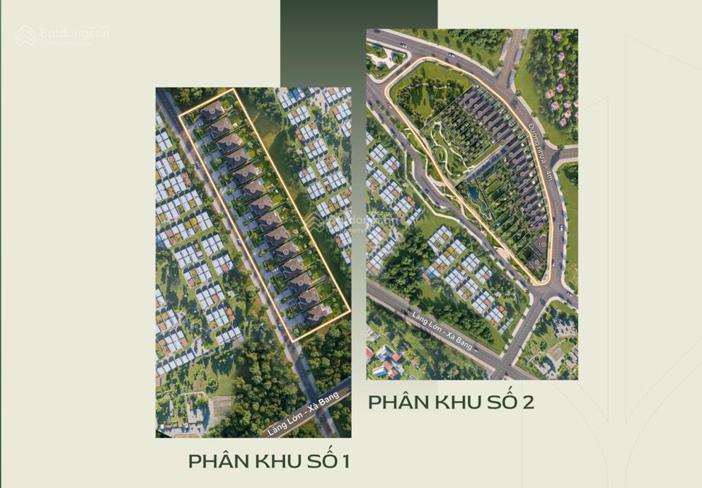 Dự án mở bán độc quyền eco graden chào bán giá tốt nhất thị trường hạ tầng kinh tế phát triển