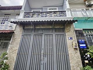 Vị trí cực hiếmngang nở hậu 7mhẻm 7m thôngngay hương lộ 23 tầng,56m2giá 5.5 tỷ