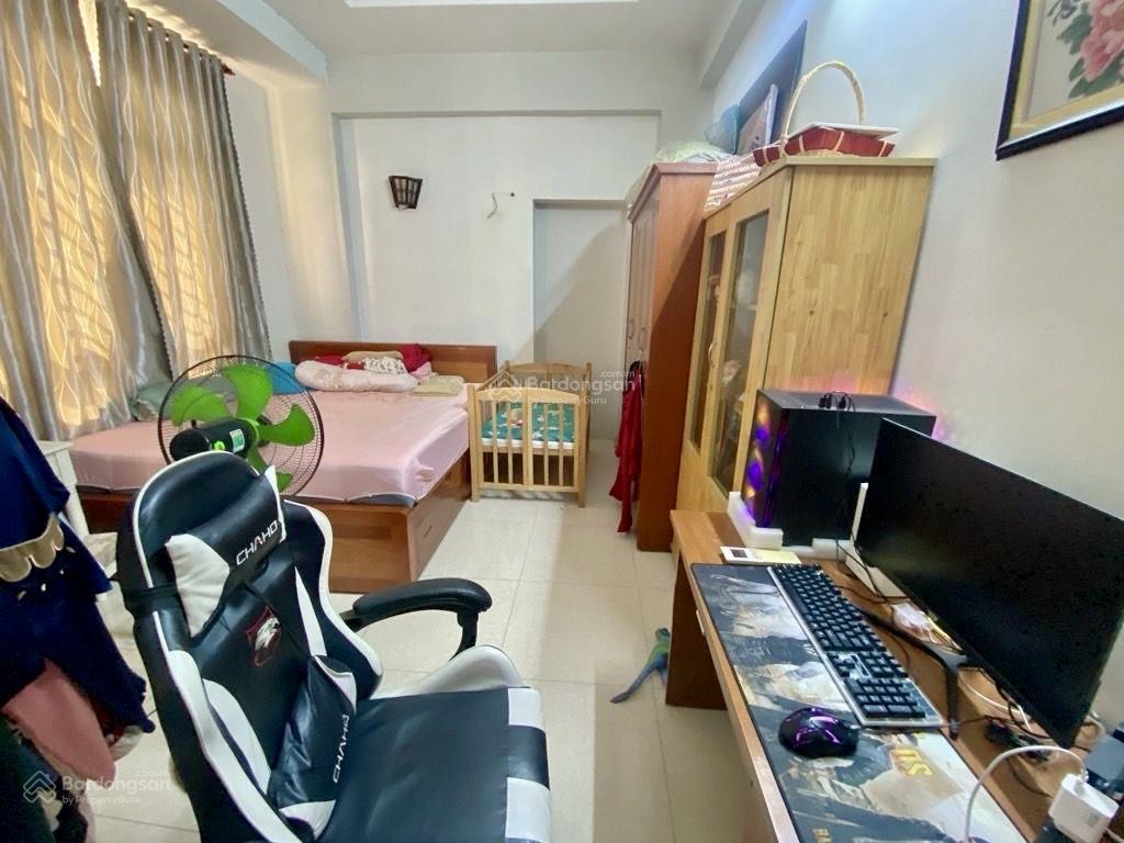 Chủ gấp bánsát aeon tân phúđường số 5 bình tânhẻm nhựa 7m 66m2full nội thất chỉ 5.35 tỷ.