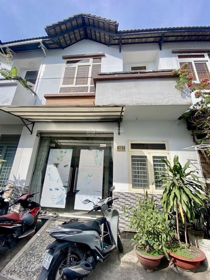 Chủ gấp bánsát aeon tân phúđường số 5 bình tânhẻm nhựa 7m 66m2full nội thất chỉ 5.35 tỷ.