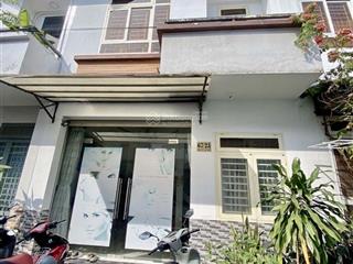 Chủ gấp bánsát aeon tân phúđường số 5 bình tânhẻm nhựa 7m 66m2full nội thất chỉ 5.35 tỷ.