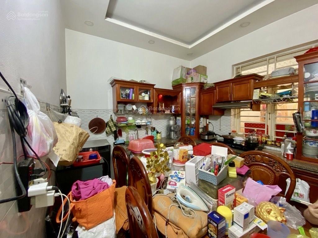 Chủ gấp bánsát aeon tân phúđường số 5 bình tânhẻm nhựa 7m 66m2full nội thất chỉ 5.35 tỷ.