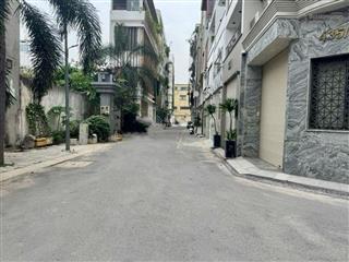 Chủ ngộp bank nhà 2 tầng nguyễn sơn  70m2 không lg&qh  ngang 5m  hẻm 7m thông  chỉ 6.x tỷ