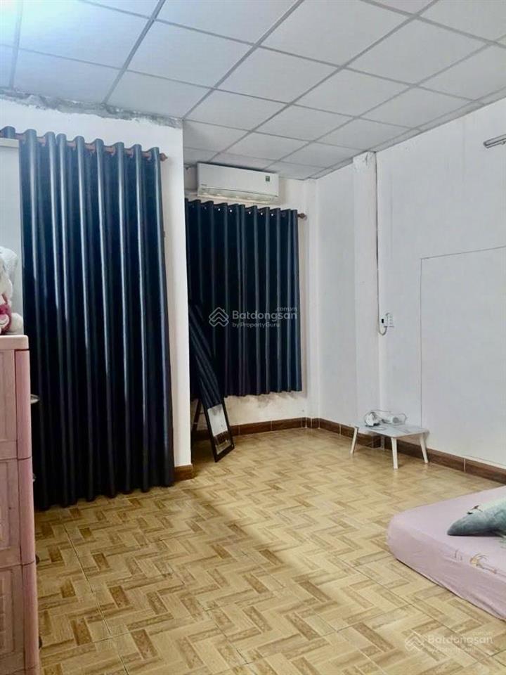 Phú thọ hòasát luỹ bán bíchnhà 2 tầng52m2gần chợgiá 4.7 tỷ thương lượng