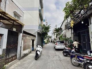 Phú thọ hòasát luỹ bán bíchnhà 2 tầng52m2gần chợgiá 4.7 tỷ thương lượng