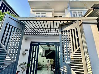 Chính chủ 3 tầng btct lê trọng tấn giáp tân phúhẻm xe hơi  70m,4pn  chỉ 5.5 tỷ tl