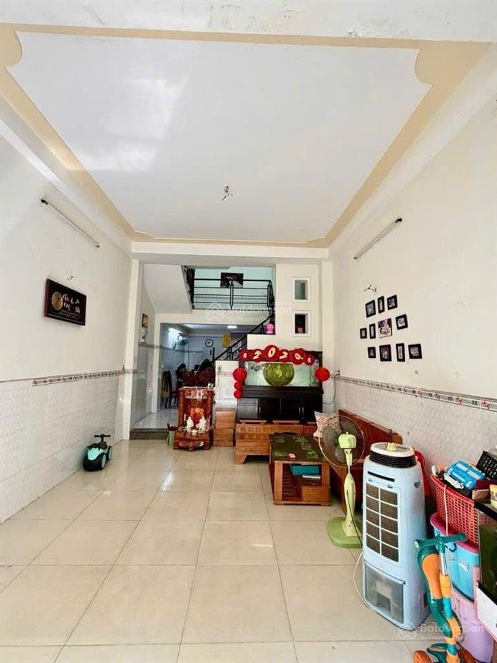 3 tầng 4pn ngay hương lộ 3sát aeon mall tân phúhẻm 6m50m2chỉ 5.x tỷ thương lượng