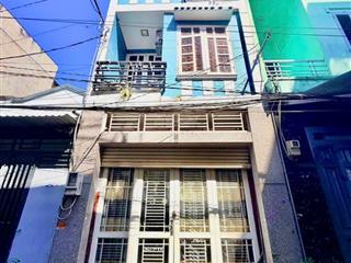 3 tầng 4pn ngay hương lộ 3sát aeon mall tân phúhẻm 6m50m2chỉ 5.x tỷ thương lượng