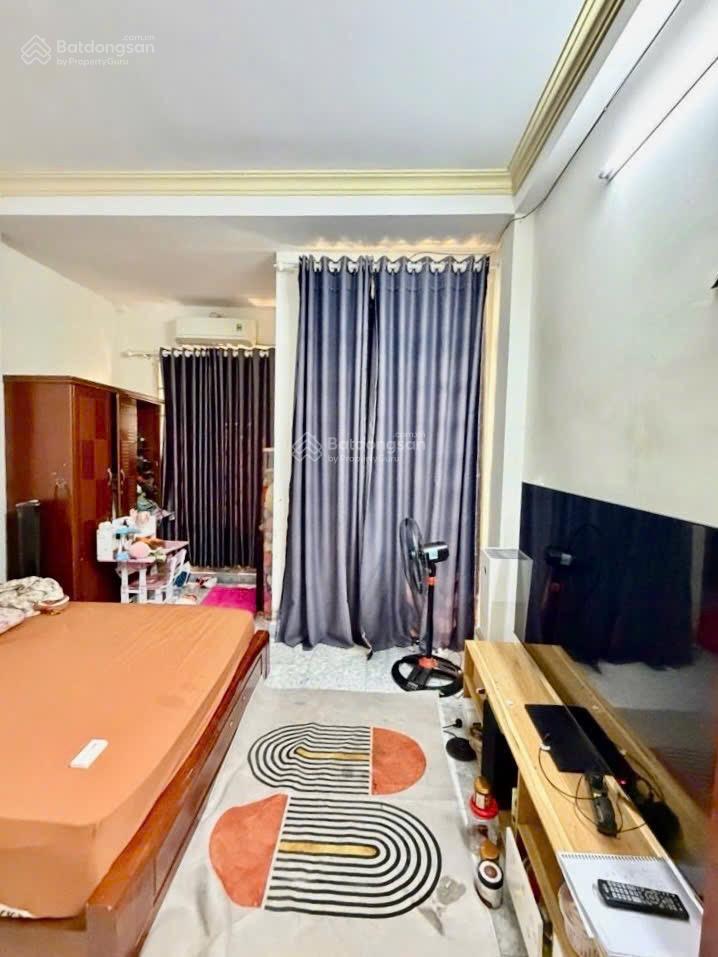 3 tầng 4pn ngay hương lộ 3sát aeon mall tân phúhẻm 6m50m2chỉ 5.x tỷ thương lượng