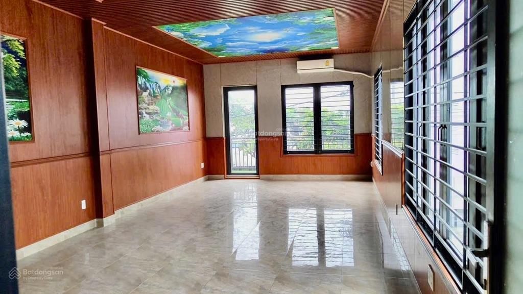 4 tầng btct lô góc 2 mặt tiền lê trọng tấn, hẻm xe tải thông  80m2, ko lg, 3pn, chỉ 6. x tỷ tl