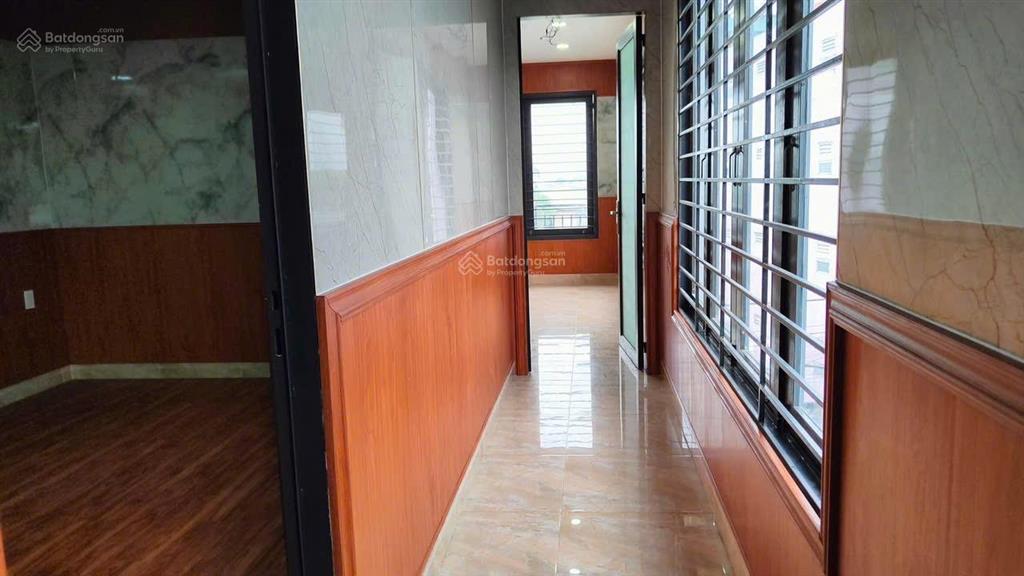 4 tầng btct lô góc 2 mặt tiền lê trọng tấn, hẻm xe tải thông  80m2, ko lg, 3pn, chỉ 6. x tỷ tl